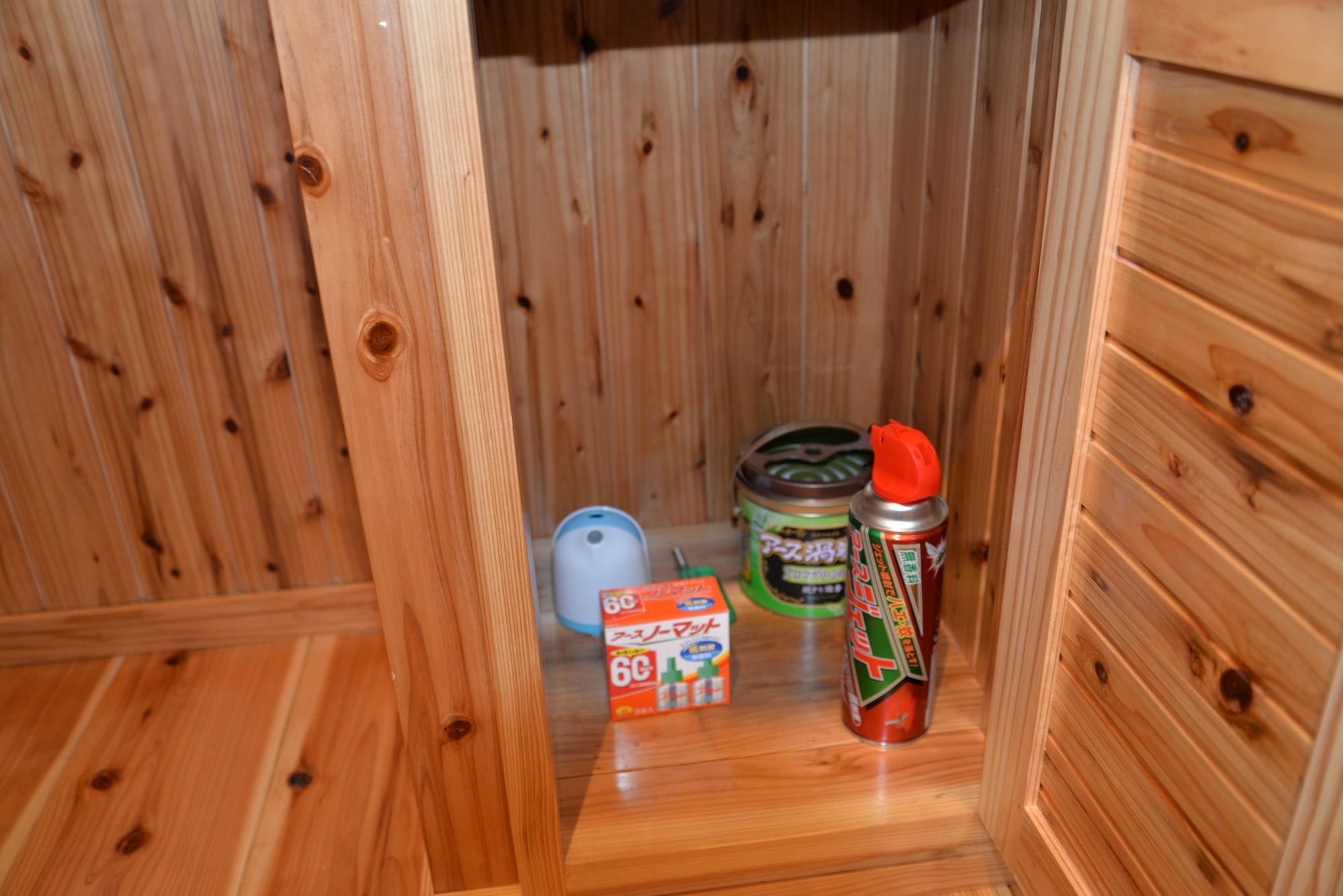 Nakijin Lodge Pensajoya Екстериор снимка